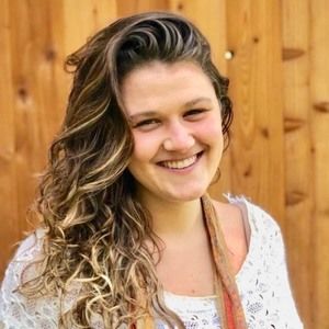 Meet your Posher, Jill